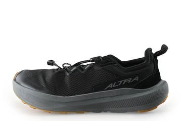 Altra Sportschoenen in maat 42½ Zwart, Kleding | Heren, Schoenen, Verzenden, Zo goed als nieuw, Altra, Sportschoenen