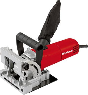 Einhell Deuvelfrees 11000 RPM | Tweede kansje | OP = OP, Verzenden