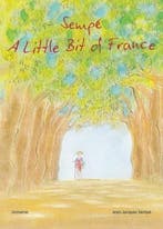 SEMPE                GEB 9780789315854 JEAN-JACQUES SEMPE, Verzenden, Zo goed als nieuw, JEAN-JACQUES SEMPE