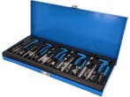 Veiling - Schroefdraad reparatieset, Doe-het-zelf en Bouw, Gereedschap | Handgereedschap, Nieuw
