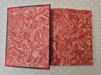 France 1848/1961 - Album Yvert et Tellier, gamme Prestige,, Postzegels en Munten, Gestempeld