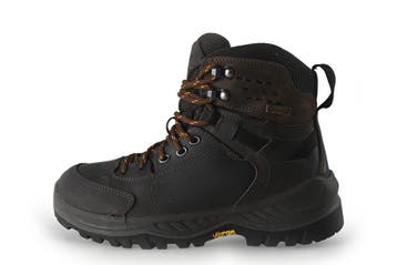 Vibram Barefoot in maat 36 Bruin, Kleding | Dames, Vibram, Bruin, Verzenden, Zo goed als nieuw