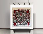 Freda People - Super Rare Haring XL