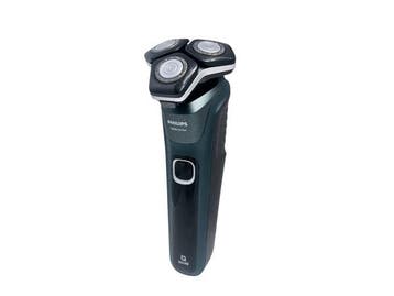 Veiling - Philips | Series 5000 (S5884) | SkinIQ Technology, Verzamelen, Elektronische Apparatuur