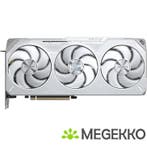 Gigabyte Radeon RX 9070 XT Gaming OC ICE, Verzenden