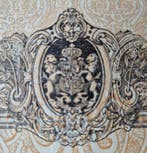 Roemenië. Privileged mortgage bond - 1912 -City of Bucarest