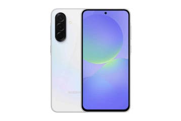 Samsung Galaxy A36 5G 128GB Wit met GARANTIE & verzending, Telecommunicatie, Mobiele telefoons | Samsung, Ophalen of Verzenden
