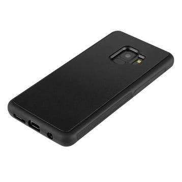 Samsung Galaxy Note 9 - Anti Gravity Absorption Case Cover, Verzenden, Nieuw