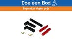 Bieden: Ultraflex K56 steering cable connection kit, Ophalen of Verzenden