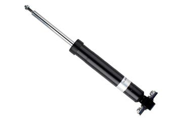 Bilstein B4 Replacement Schokdemper | Ford Usa | EDGE, EDGE, Verzenden, Nieuw