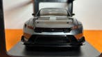 IXO 1:18 - Voiture miniature - Nuova Ford Mustang GTD 2025, Nieuw