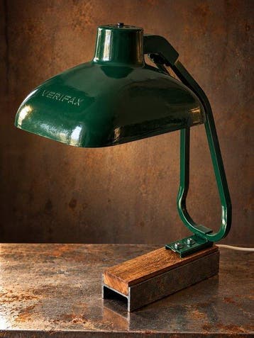 Kodak - Kodak VERIFAX – 1950s/60s Industrial Photographic