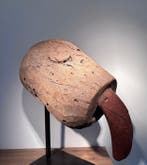 Dansmasker - Nigeria