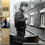 Jake Bugg - Jake Bugg, Verzenden, Gebruikt