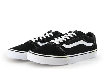Vans Sneakers in maat 45 Zwart, Verzenden, Zwart, Sneakers, Vans