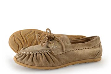Nubikk Muiltjes in maat 39 Beige, Kleding | Dames, Nubikk, Verzenden, Beige, Zo goed als nieuw