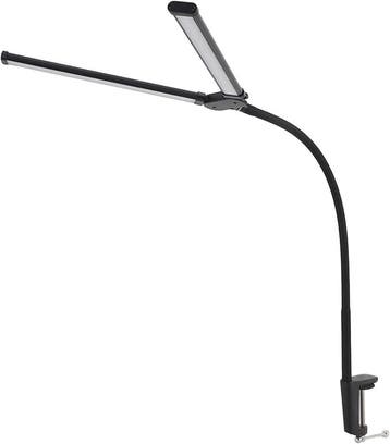 2dekans | Skoov Led-Bureaulamp voor Kantoor Thuis, Heldere, Ophalen of Verzenden, Nieuw