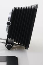 Hasselblad Professional Lens Shade Middenformaatcamera, Nieuw