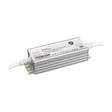 Waterdichte 24 Volt DC 50W LED Voeding, Ophalen of Verzenden