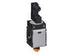 Soupape 3/2 G3/8 24VDC 2000 l/min Futura 1, Verzenden