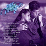 Various - Rockmantique 2, Verzenden, Gebruikt