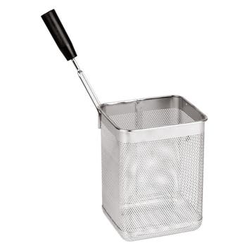 Pastakookmand | OPTIMA 700/900 | Handgreep Links |, Verzenden, Nieuw in verpakking