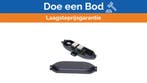 Bieden: Raymarine E55060 SeaTalk HS Crossover, Watersport en Boten, Ophalen of Verzenden, Nieuw