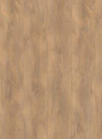 Marbella Kingsize 2811 laminaat Eiken licht naturel 1291 mm, Ophalen of Verzenden