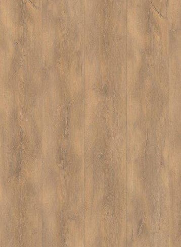 Marbella Kingsize 2811 laminaat Eiken licht naturel 1291 mm, Ophalen of Verzenden
