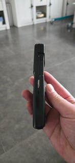 Nokia 8910 - Mobiele telefoon (1) - Zonder originele, Nieuw