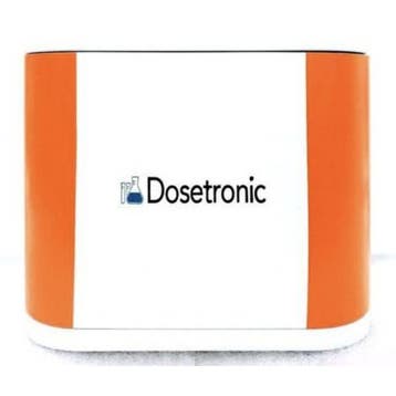 Focustronic FT Dosetronic