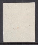 Pays-Bas 1974 - Sanglier de race Rundvee, variété non
