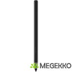 Samsung EJ-PX710 stylus-pen, Verzenden