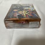 Konami - 1 Booster box - Yu-Gi-Oh! - Yu-Gi-Oh! OCG Duel, Nieuw