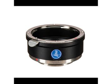 MTF Canon EF Tot Sony E Adapter - 1 jaar garantie, Ophalen of Verzenden