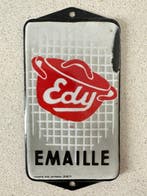 Edy, un fabricant historique dustensiles de cuisson et