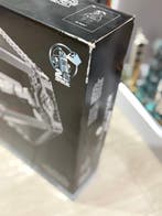 Lego Set - 75382 - Star Wars - TIE Interceptor, Nieuw