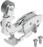 Festo Levier À Bascule À Rouleau - 8049237, Verzenden