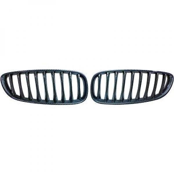 Nieren | geschikt voor BMW | Z4 Roadster 09-13 2d cab. E89 /, Autos : Pièces & Accessoires, Carrosserie & Tôlerie, Envoi