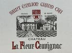 2021 Château Lafleur Cravignac - Saint-Émilion Grand Cru -, Collections