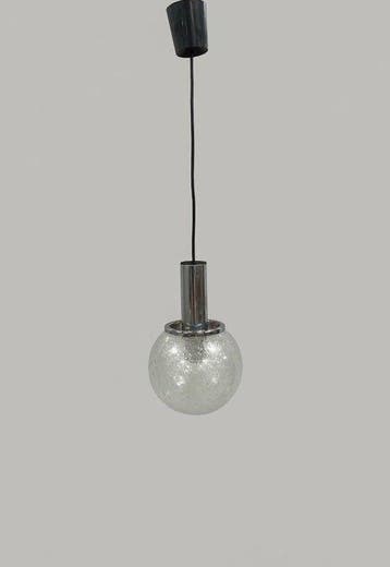 Targetti Sankey - Targetti - Lampe à suspendre - Globo -