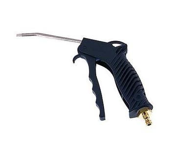 DN5 (Orion) Plastic Blaaspistool Met Verlengstuk, Verzenden, Nieuw