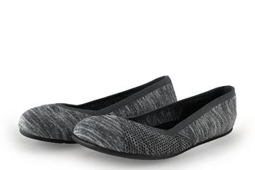 Xero Shoes Barefoot in maat 37 Grijs, Kleding | Dames, Verzenden, Grijs, Xero Shoes, Zo goed als nieuw