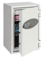 Phoenix Data Combi DS2502K, Maison & Meubles, Verzenden, Neuf, Coffre-fort
