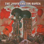 The Jimmy Castor Bunch - Its Just Begun, Verzenden