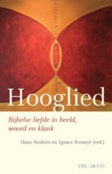 Hooglied / VBS-reeks 9789033468957, Verzenden