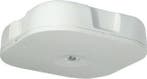 Eaton Blessing GuideLED Luminaire De Secours - MP2SE3HIS, Verzenden