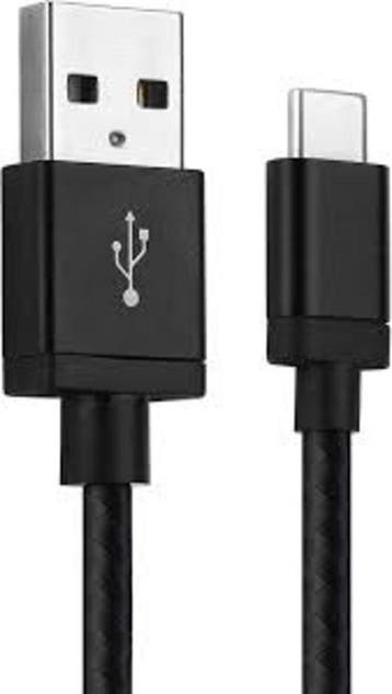 Microsoft Xbox One USB C Oplaadkabel (Xbox One Accessoires), Ophalen of Verzenden