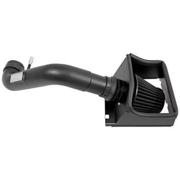 K&N Performance luchtfilter kit | Ford Usa | F-150 Crew Cab, Verzenden, Nieuw