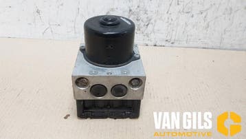 ABS Pomp Peugeot 206 O221592, Nieuw